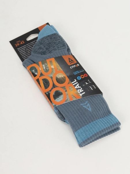 Снимок экрана 2025-07-21 140327