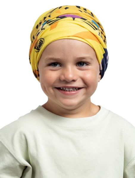 Снимок экрана 2025-03-28 174213