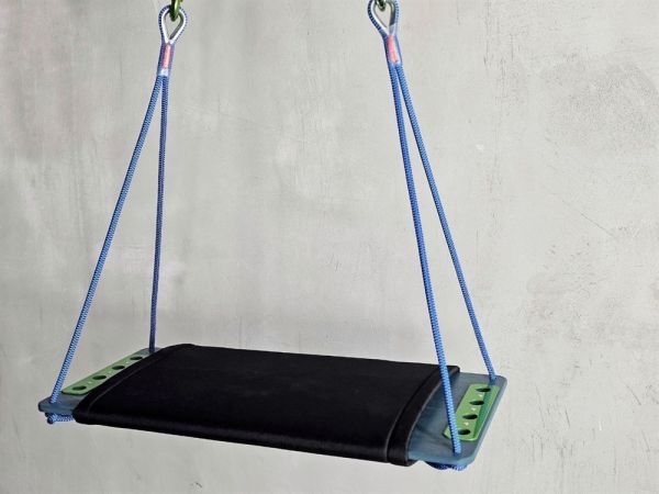  Рабочее сиденье GURU XL в Ставрополе  