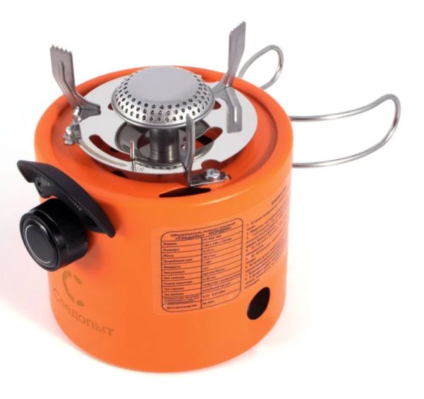 Snimok-ekrana-2025_01_09-163732