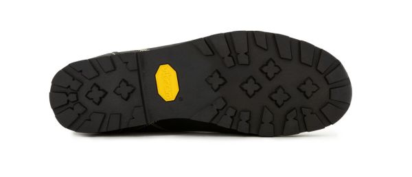 Купить ботинки dolomite 54 high fg evo gtx black в Ставрополе