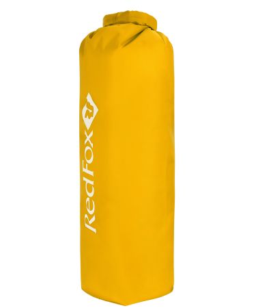 Гермомешок Red Fox Dry Bag 70л.