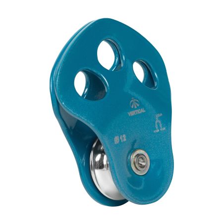  Блок-ролик Вертикаль арбаристский малый в Ставрополе  