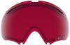 Купить Линза Oakley для маски A.Frame 2.0 Snow Repl Lens в Ставрополе
