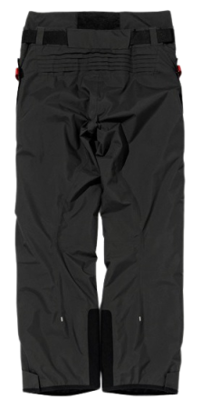 Брюки горнолыжные Phenix Norway Alpine Team Salopette в Ставрополе