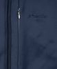 Куртка Phenix Alpine Natural Heat Fleece синий в Ставрополе