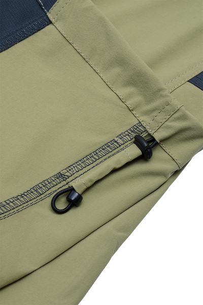 bruki-explorer-sand-graffite-2025-011 (1)