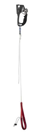  Стремя Венто облегченное регулируемое в Ставрополе  