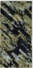 Бандана Buff Original Biman Multi