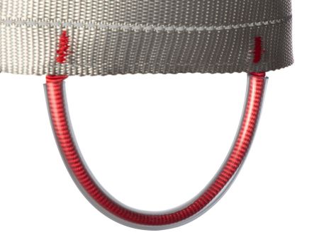  Страховочная система Венто поясная Стандарт в Ставрополе  