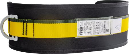  Предохранительный пояс Вентопро ПП1 в Ставрополе  