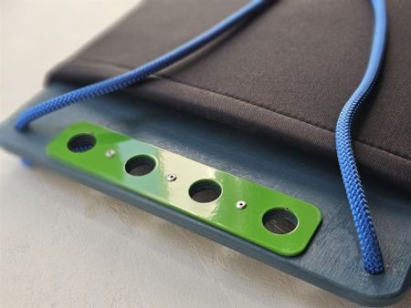  Рабочее сиденье GURU XL в Ставрополе  