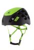  Каска Венто Mistral зеленый в Ставрополе  