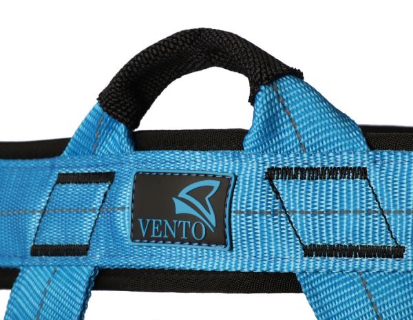  Страховочная система Венто поясная Высота 005 в Ставрополе  