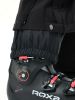 Брюки горнолыжные Poivre Blanc W24-0820-WO черный в Ставрополе