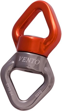  Вертлюг Венто в Ставрополе  