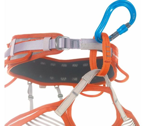 Снимок экрана 2026-04-14 143052