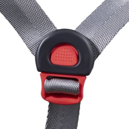  Каска Венто защитная Энерго флуоресцентно-зеленый в Ставрополе  