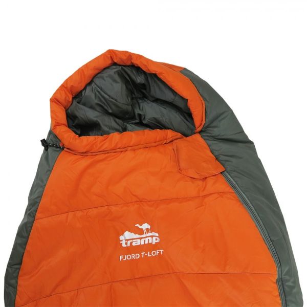 spalnik-kokon-tramp-fjord-t-loft-trs-049r-4