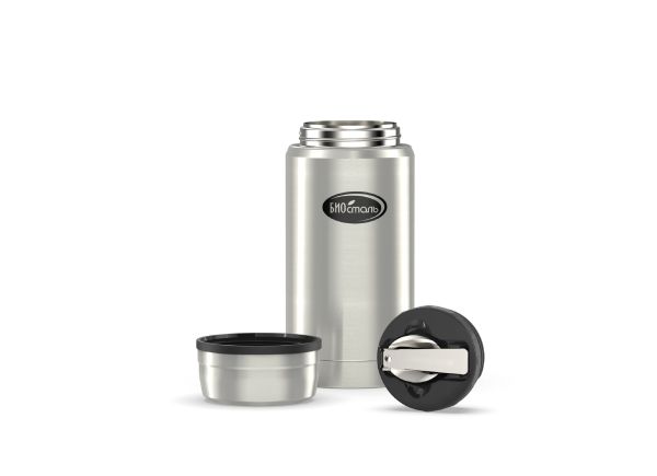 0f3adf0878-nts-750_1