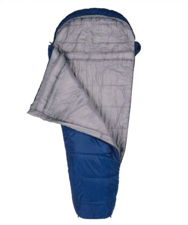 Спальный мешок Red Fox F&T