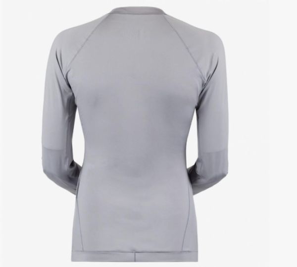 Фуфайка Sivera Годобль Д (жен) чайка в Ставрополе