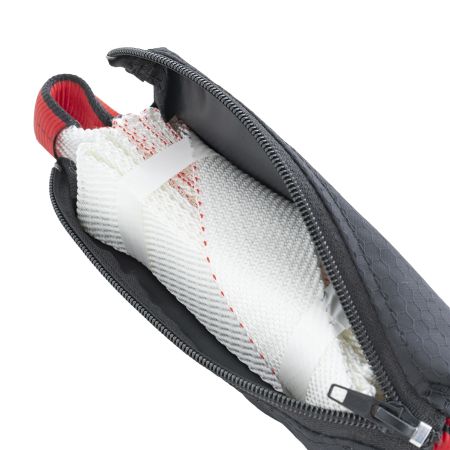  Амортизатор Венто ABS  в Ставрополе  