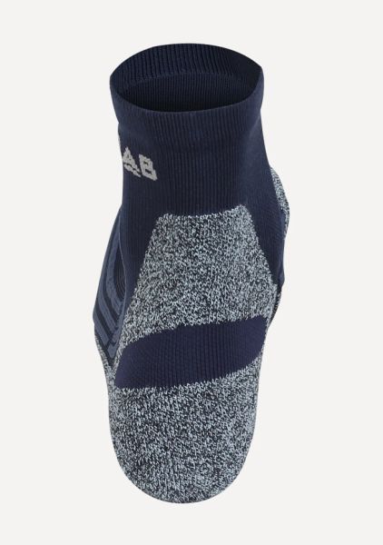 Купить Носки Сплав Race в Ставрополе