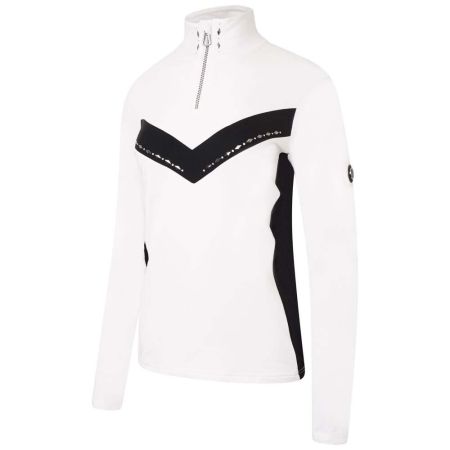 Толстовка Dare2B BejewelII CoreStr  в Ставрополе