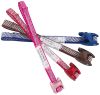  Комплект закладных элементов Camp Set Tricam Dyneema в Ставрополе  