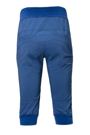 Бриджи Оз Ozone Stunt (муж) синий