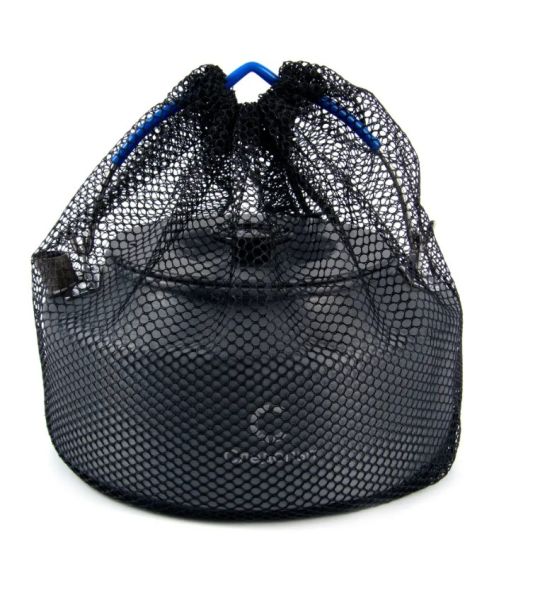 Снимок экрана 2025-05-20 172102