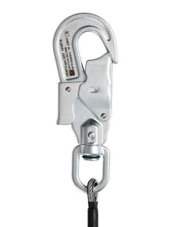  Блокирующее инерционное устройство Венто втягивающего типа НВ15 в Ставрополе  