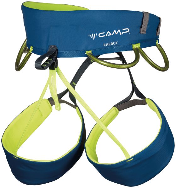 86dfe8cafd2711ec85dab42e99c9b482_6d38cd4b094711ed85dab42e99c9b482