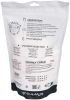  Магнезия CAMP Chunky Chalk 450 гр в Ставрополе  