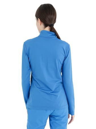 Джемпер Poivre Blanc W22-1940-WO 295480 в Ставрополе