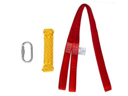  Блокирующее инерционное устройство Венто втягивающего типа НВ15 в Ставрополе  