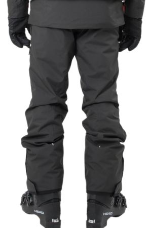 Брюки горнолыжные Phenix Norway Alpine Team Salopette в Ставрополе