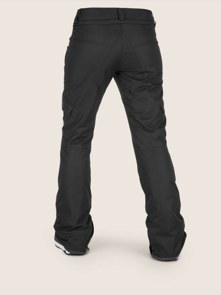 Брюки сноубордические Volcom BRIDGER Ws в Ставрополе