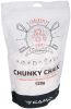  Магнезия CAMP Chunky Chalk 450 гр в Ставрополе  