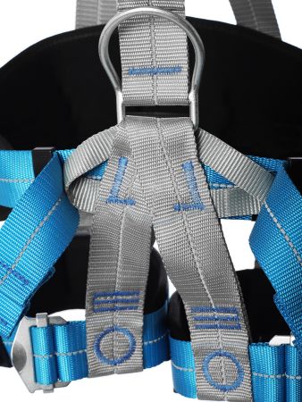  Страховочная система Венто Высота 016 р.2 ЕН361,358,ЕН813 в Ставрополе  