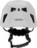  Каска Венто альпинистская Quasar белый в Ставрополе  