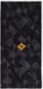 Бандана Buff Original Micor Graphite