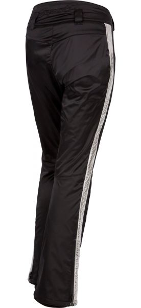 thumb_22530_884_1920_0_0_whitespace