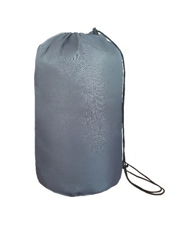 Спальный мешок Чайка Dream 450 -15