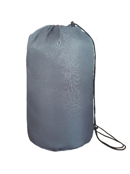 9042e5e1726b68dc6b3ee44d84e779ba