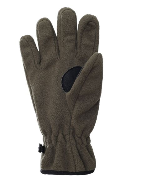 kg2b0fc4dvt0djktqb23bgbuvf77h5q0