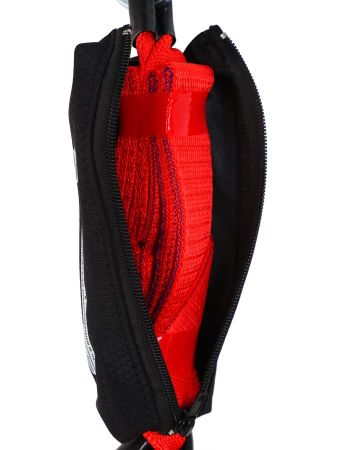  Строп эластичный двойной с амортизатором «аЕ22» в Ставрополе  