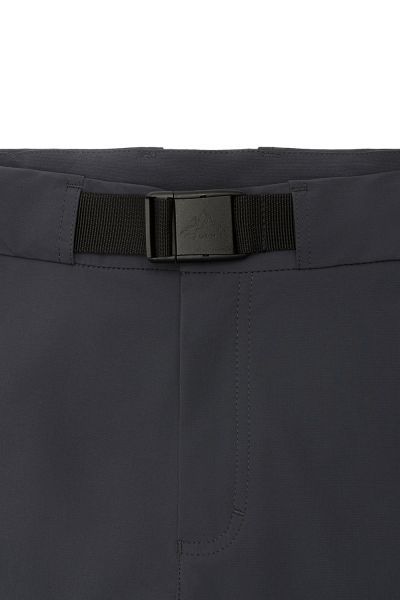 bruki-deon-1-dark_grey-013