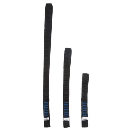  Оттяжка Вертикаль в Ставрополе  